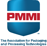 Association for Packaging Processing Technologies